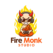 FireMonkStudio